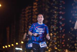 BIB: 424, 86414
                            <button type="button" onclick="openModal(18287005)" class="btn btn-primary btn-sm float-right btn-popup" data-toggle="modal" data-target=".modal-high-quality">
                        <i class="fas fa-shopping-cart"></i> Add to Cart
                    </button>
                                            <button type="button" onclick="isThisMe(18287005, true)" class="btn btn-success btn-sm float-right btn-popup btn-isme hidden" data-toggle="tooltip" data-placement="bottom" title="นี่คือรูปของคุณใช่ไหม คลิกที่นี่เพื่อเอาเข้าอัลบั้ม">
                        <i class="fas fa-plus"></i> Add to album
                    </button>
                    <button type="button" onclick="isThisMe(18287005, false)" class="btn btn-warning btn-sm float-right btn-popup btn-isnotme hidden">
                        <i class="fas fa-ban"></i> Remove from album
                    </button>